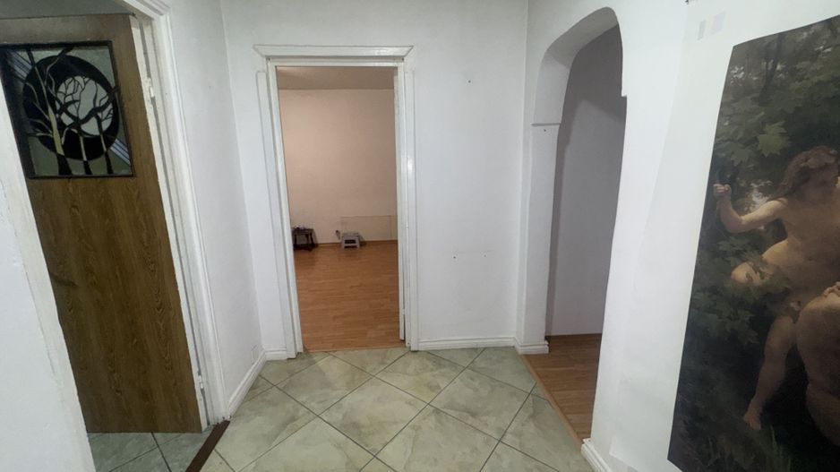 Apartament 3 camere - Pantelimon - Poză 5