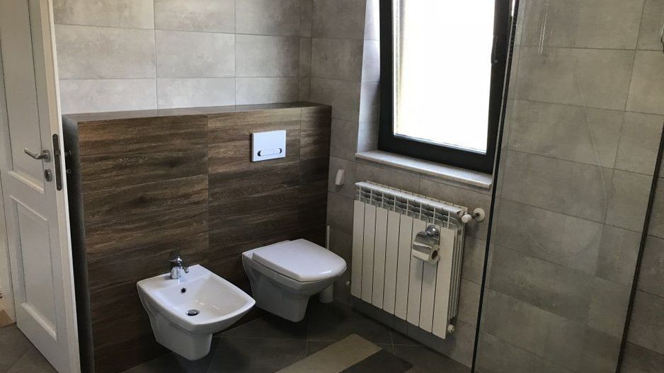 Braytim-Lidia | Casa insiruita | 4 Camere | 4 bai | 2 Locuri de parcare - Poză 14