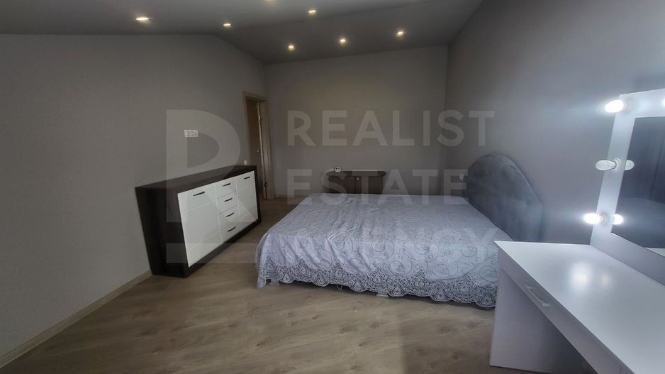 Vânzare, apartament, 2 cameră , str. Ion Creangă, Codru - Poză 17
