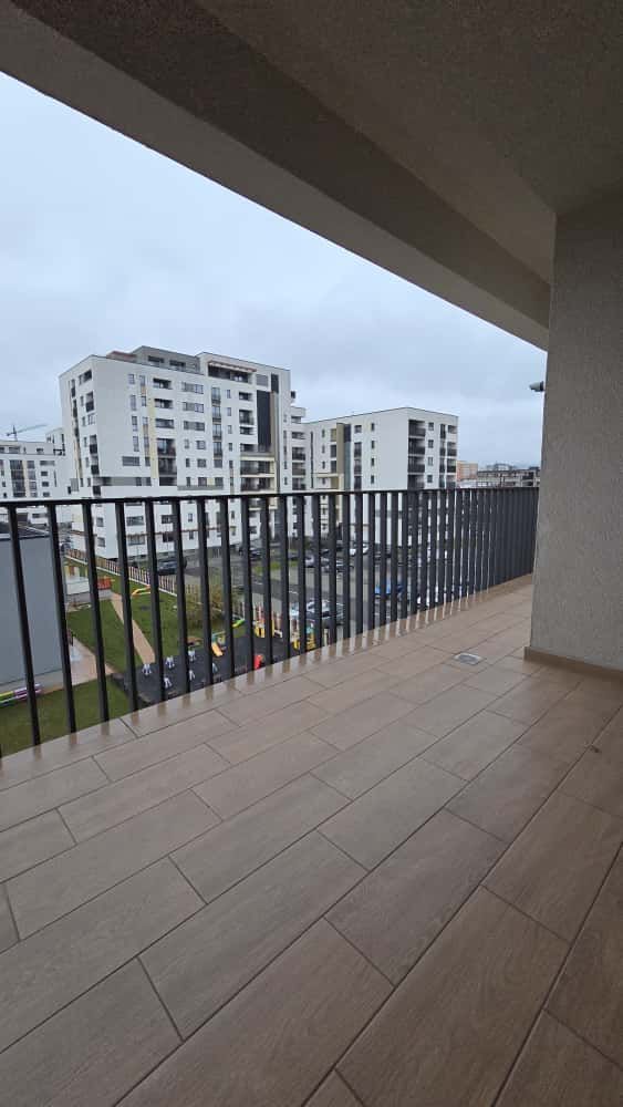 Apartament 2 camere - Coresi Avantgarden-Kasper - Poză 8