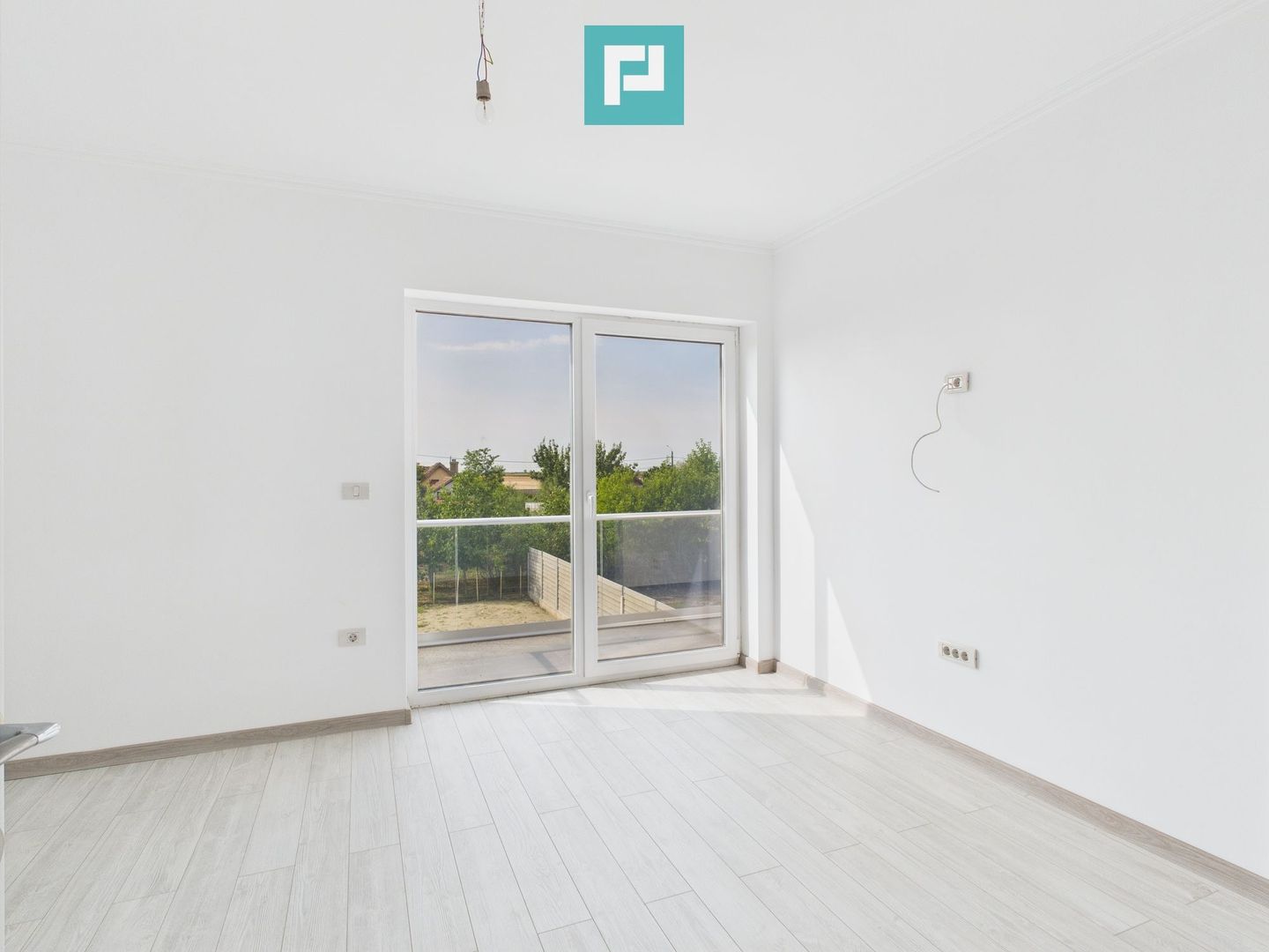 Apartament modern la duplex în Becicherecul Mic - Poză 5