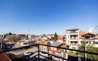 Vânzare, casă, 8 camere, zona 1 Mai, București - Poză 55