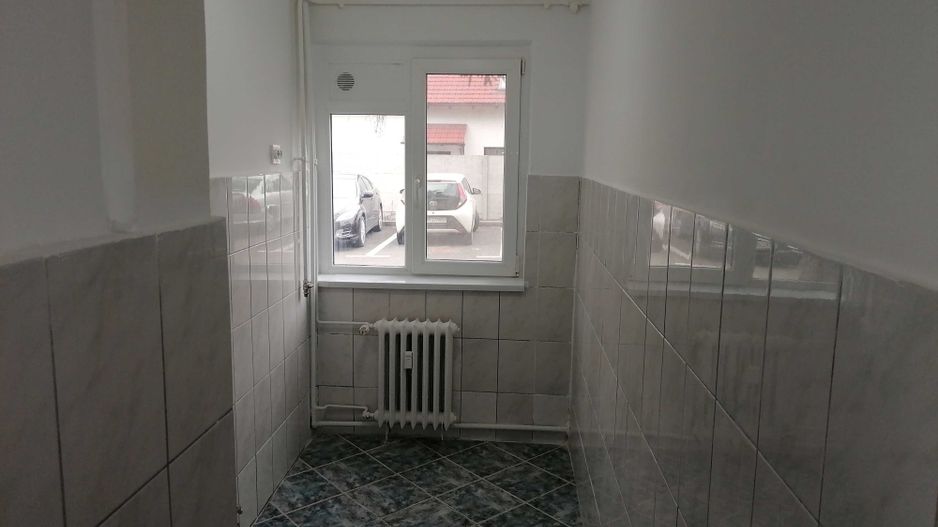 Cetatii | 2 Camere | Renovat - Poză 4