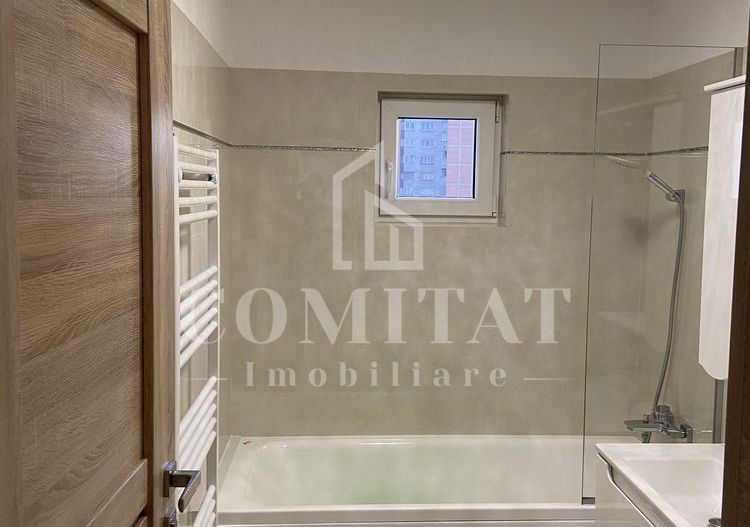 Apartament 2 camere | decomandat | cartier Gheorgheni - Poză 7