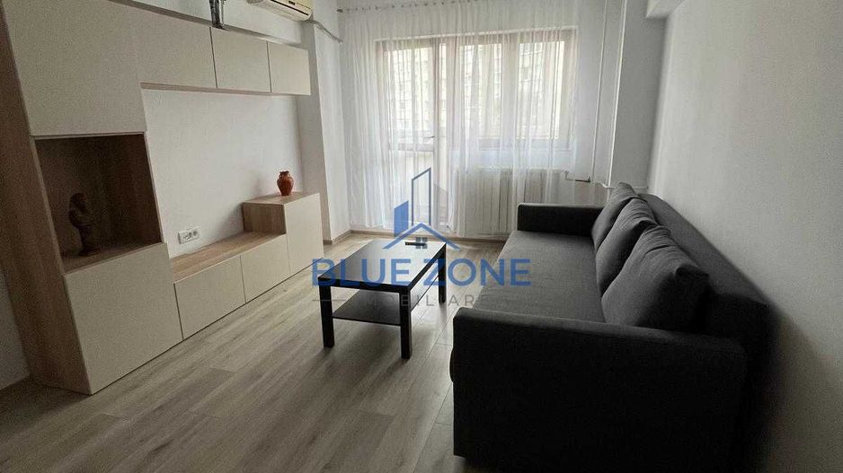 Apartament 2 camere | Dristor - Bd. Râmnicu Sărat | 50 mp | Renovat - Poză 1