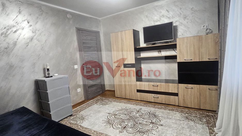 Apartament 2 camere renovat - Tiglina 2, M-uri - Poză 12