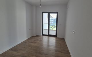 Apartament de 2 camere, ansamblu premium, constructie noua, Comision 0 - Poză 5
