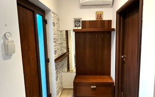 Casă de vânzare  Balotești Ilfov - Poză 17