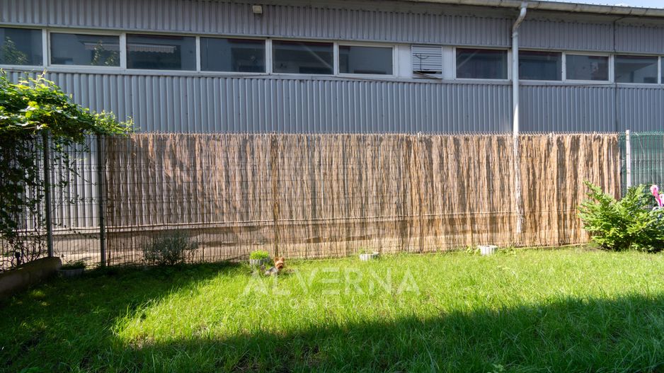Apartament 3 camere | 68 mp | Modern | Gradina 49 mp | zona VIVO Metro - Poză 22
