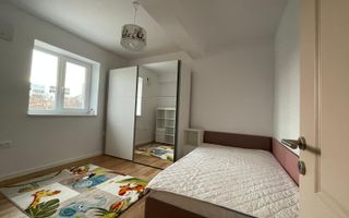 Casa moderna aproape de viitorul mall din Iris!!! - Poză 21