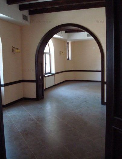 Vila 20 camere Victoriei - Poză 5