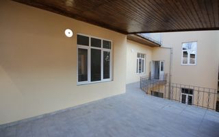 Imobil D+P+1E - 14 camere - Poză 12