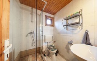 Casa de vanzare Rasnov + Spatiu Comercial | Teren 1062mp - Poză 35