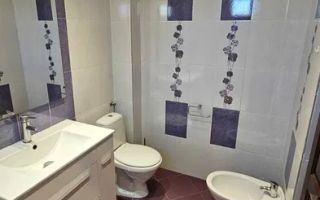 Apartament 2 camere | 55 MPU | 2 Balcoane | Zona Terezian - Poză 7