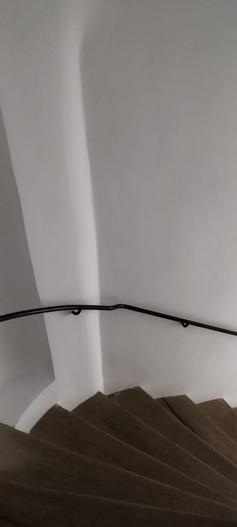 Spațiu birouri 119 mp. , renovat – Strada Castelului - Poză 14