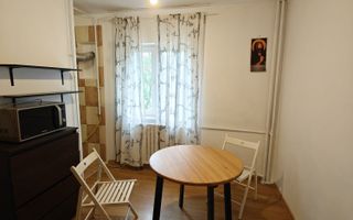 Apartament de vanzare 2 camere semidecomandat I Doamna Ghica-Baicului - Poză 4