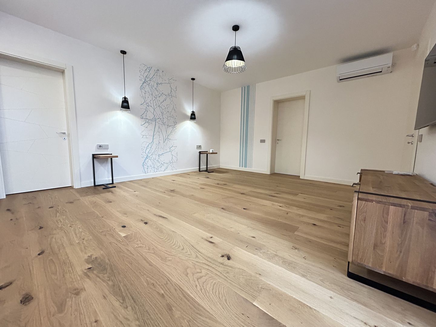 Vila Premium Smart & Green S+P+1E+M 587 mp – Faleza Nord - Poză 3