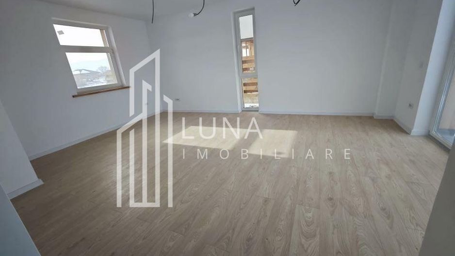 De vânzare – Case tip duplex - Poză 3