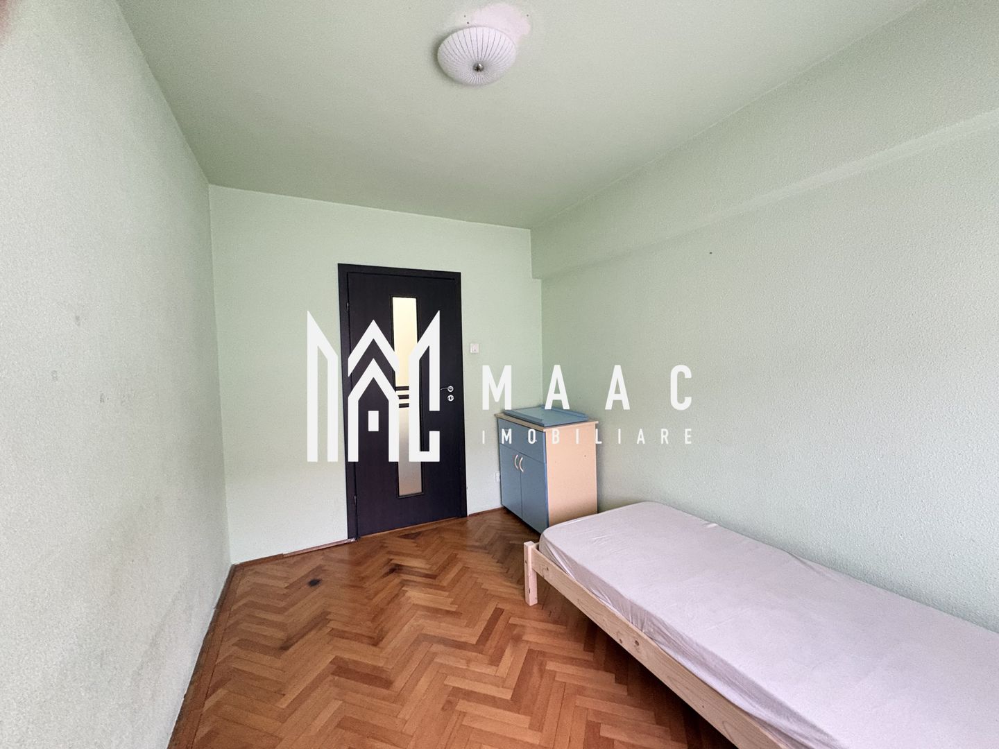 Apartament 3 camere | 2 băi I pivniță I pod I Zona Siretului - Poză 4