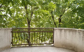 Apartament 3 camere decomandat, zona Alfa, etaj 1, două băi - Poză 9