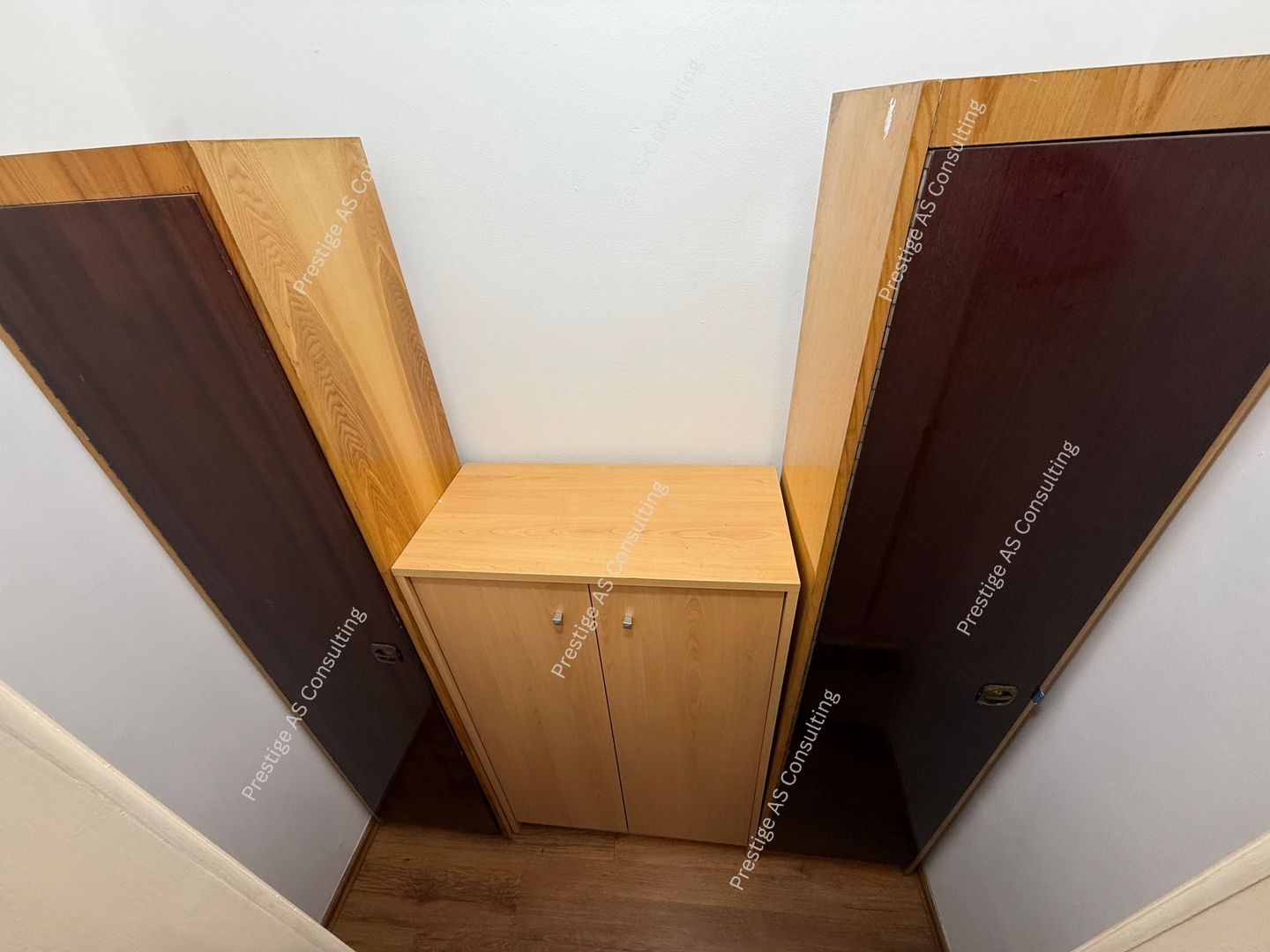 Apartament cu 2 camere in Timisoara | Etaj 1 Lift- zona Dambovita - Poză 13