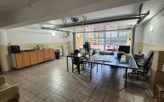 Casa S+P+2 Etaje 502,99 mp - Vatra Luminoasa - comision 0% - Poză 16