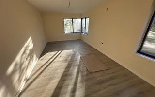 Casa Parter in Giarmata  teren 816 mp - Poză 27