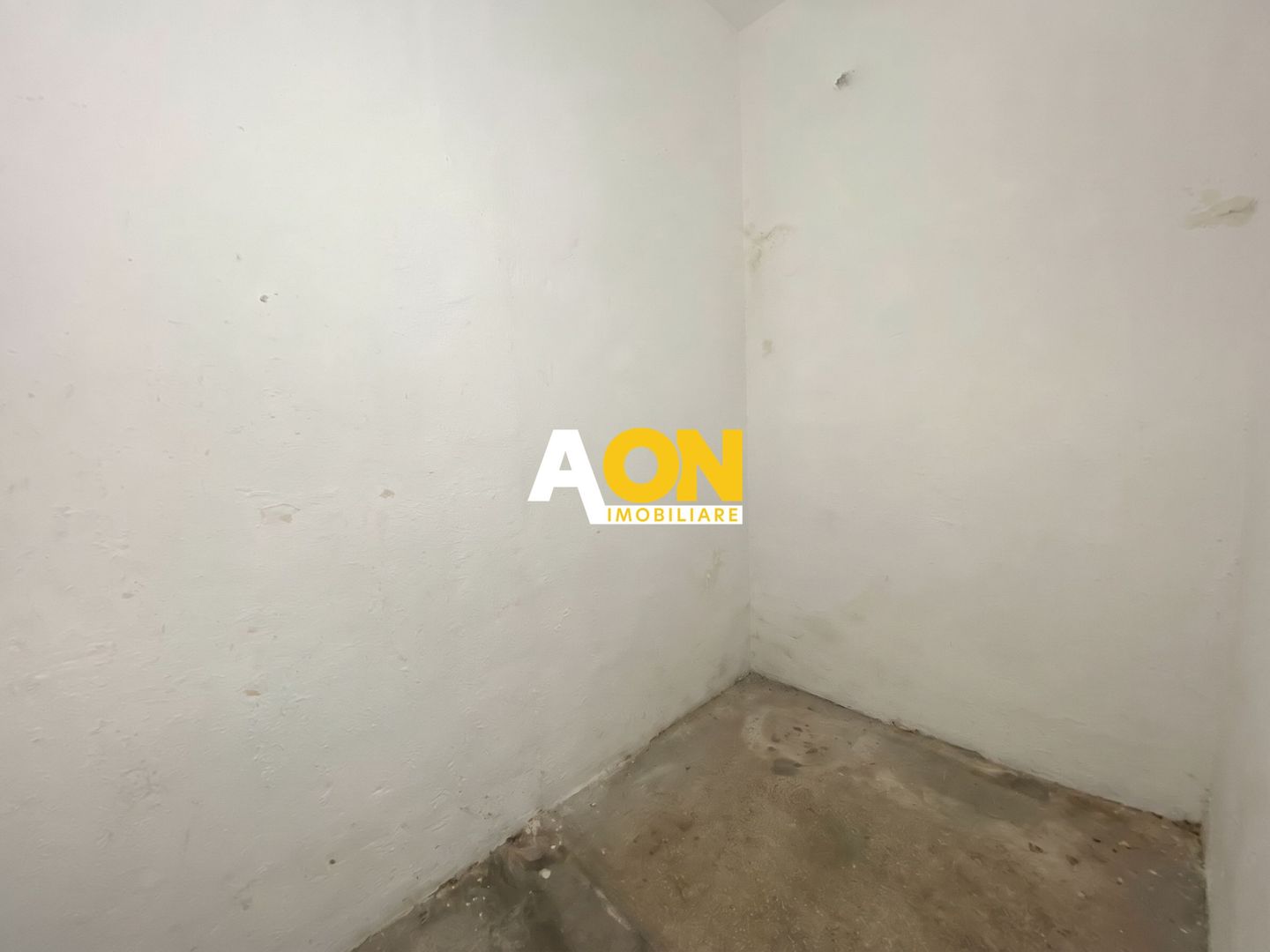 Spatiu Comercial,  Cetate, 30 mp - Poză 6