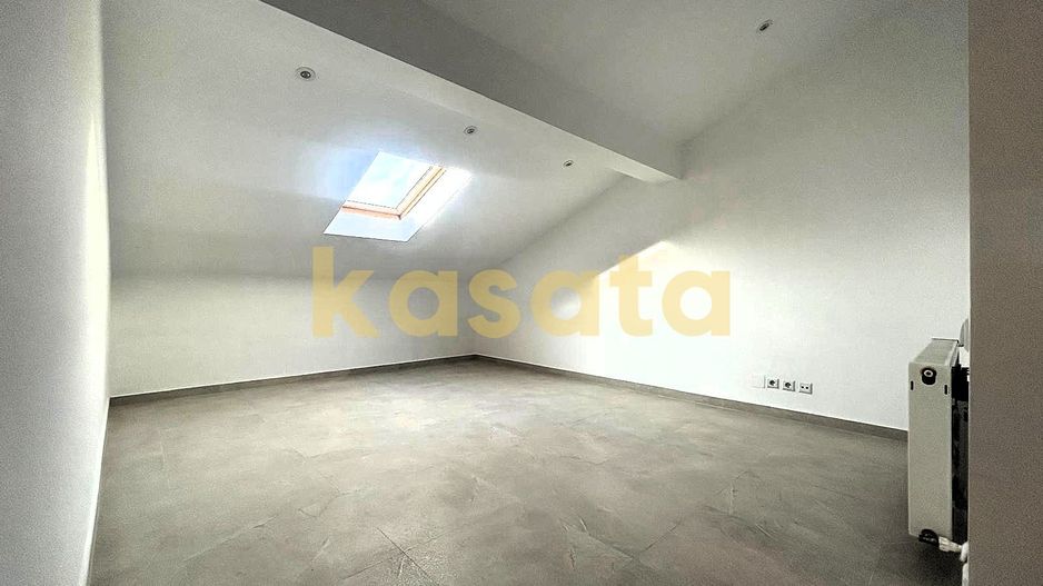 Vila 6 dormitoare I 252 utili I garaj I Pipera OMV - Poză 19