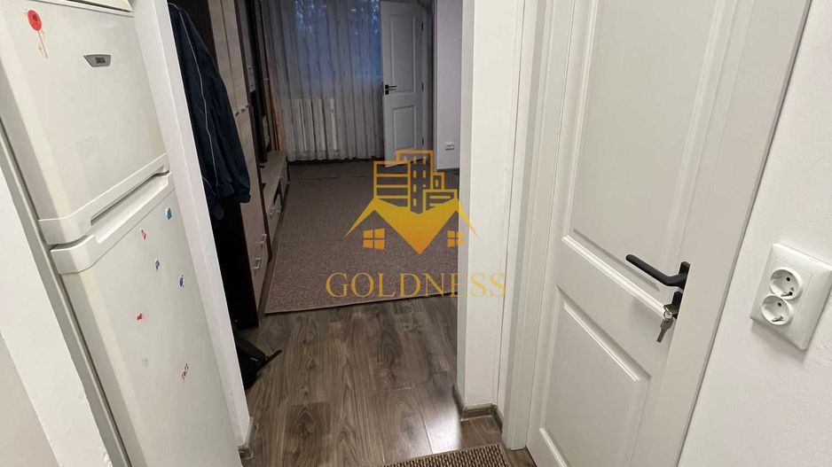 o camera, parcare, Gheorgheni, Detunata, Iulius Mall Pet Friedly - Poză 7