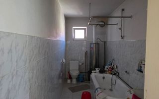 Casa de vanzare in Petresti la 68.000 euro - Poză 5