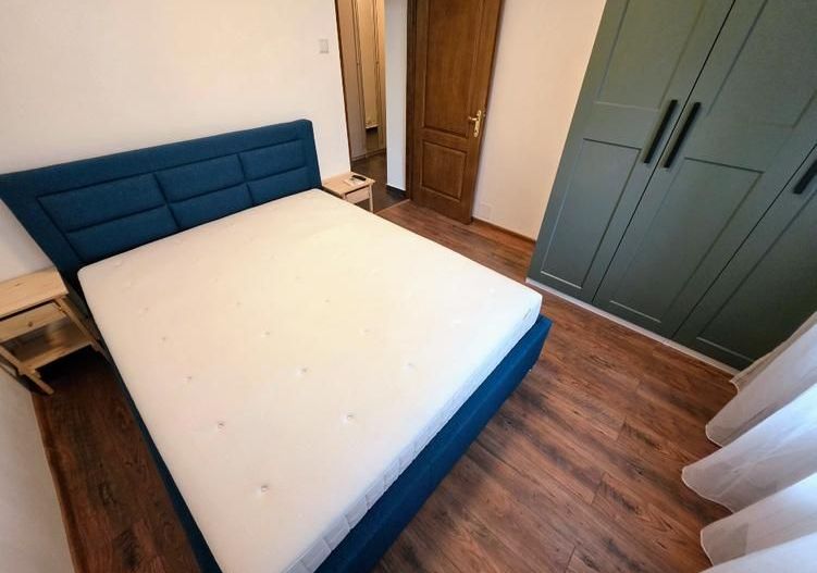 Apartament Băneasa  // Herăstrău - Poză 3