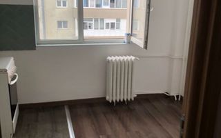 Vitan 2 Camere Loc De Parcare - Poză 4