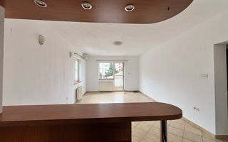Apartament *4 camere* | Herastrau - Soseaua Nordului - Poză 6