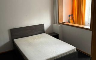 Apartament 2 camere Unirii T353 - Poză 2