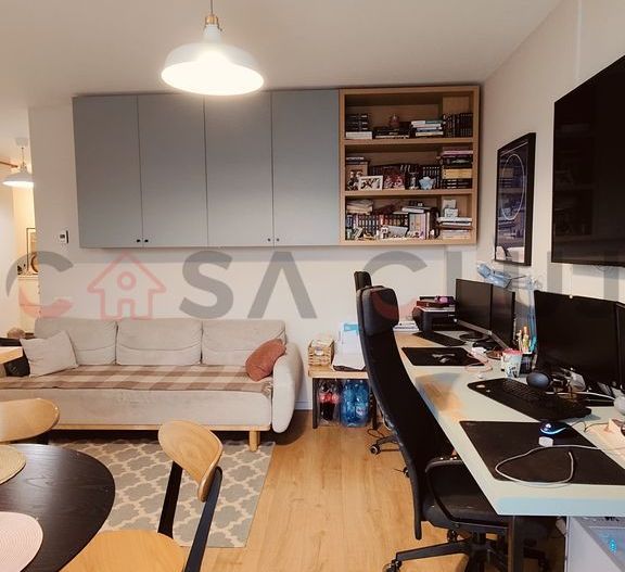 Apartament cu 3 camere de vânzare în zona Piața 1 Mai – COMISION 0! - Poză 7