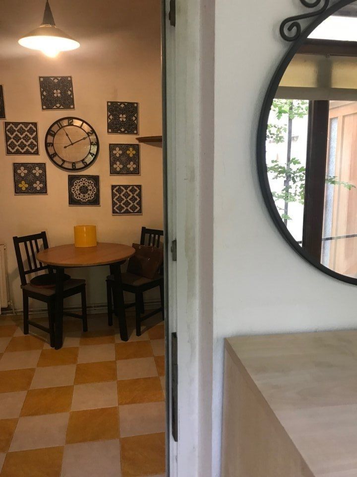 APARTAMENT 80 MP ZONA BALCESCU - Poză 28