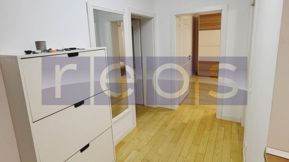 VANZARE 3 CAMERE ULTRACENTRAL UNIRII - Poză 4