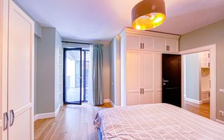 Apartament 2 camere, zona Iulius Mall Fsega, 70 mp, Parcare - Poză 7