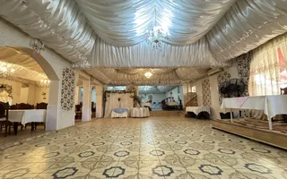 Spații de Inchiriat - Proprietate cu funcțiuni mixte – Str. Căplenilor Carei - Poză 15