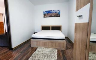 Apartament 2 camere, ND, Et.3, 350 euro-Tatarasi-Ateneu - Poză 1
