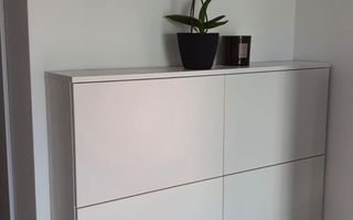 Apartament 2 camere | Parter | Magnolia - Poză 1