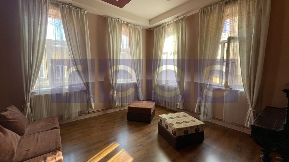 VANZARE 3 CAMERE | ZONA COSBUC - Poză 3
