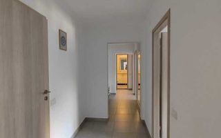 Apartament 4 camere | Rahova | 82mp | Utilat & Mobilat - Poză 5