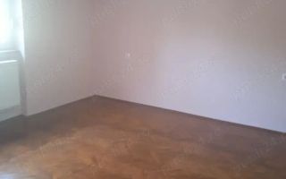 Casa cu etaj de vanzare zona 14Mai - Poză 4