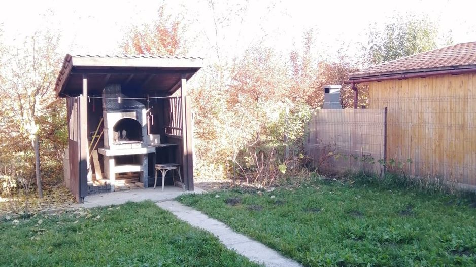 Inchiriere Case in imprejurimi - Poză 13