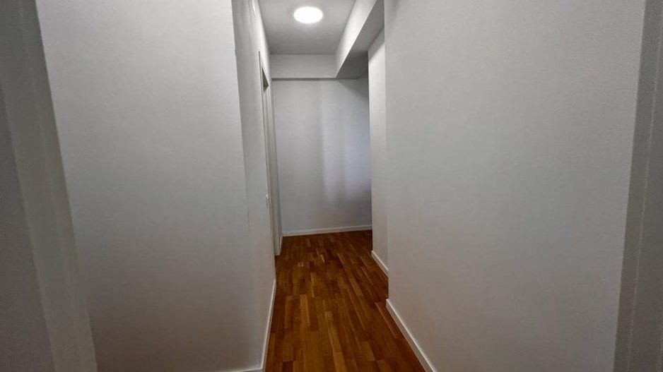 De vanzare Apartament NOU 3 camere | 2 Bai | Parcare | Atlas Residance-Aviatiei - Poză 15