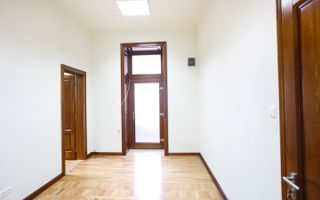 SAD - Spatiu de birouri de 45mp pe Take Ionescu - langa ISHO - Poză 1