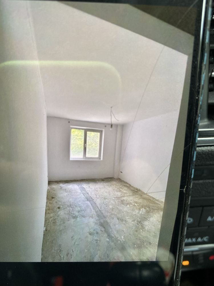 Schimb sau vand apartament 4 camere - Poză 5