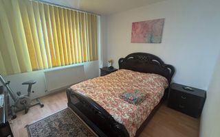 Apartament 4 camere - Valea aurie, Sibiu - Poză 9